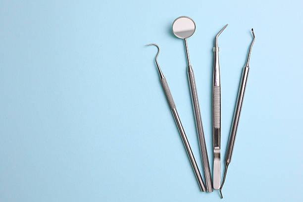 Top rated local Dental specialists in Colonial Beach, VA